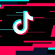 抖音APP怎么作废青少年模式