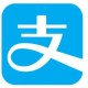 在支付宝里怎么设置生日