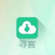 寻客APP怎么一键导入通讯录?一键导入通讯录的方式先容