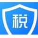 在小我私人所得税里怎么申请税收优惠?申请税收优惠的方式先容