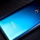 魅族note9中将应用隐藏详细操作步骤
