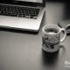 MacBook电池使用情形查询方式分享