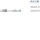 excel设置单元格为日期花样方式先容