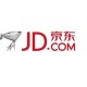 京东中价钱珍爱钱退款详情先容