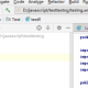 IntelliJ IDEA开启转动条悬停显示代码镜头步骤先容