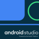 Android Studio通知信息显示方式先容