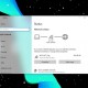 Win10新bug错误显示没有网络毗邻怎么解决
