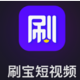 刷宝短视频详细软件先容