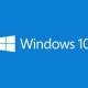 win10系统中更新创意者详细操作方式