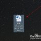 word2010插入自界说公式方式先容
