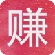 米赚app详细注册方式