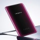在OPPO R17中若何设置屏幕亮度