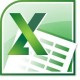 Excel2010中添加单元格批注详细操作步骤