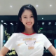 南穑是谁——抖音南穑资料先容