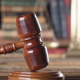 2021国家执法职业资格考试报名入口分享