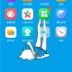 OPPO R15x中怎么关闭摄影快门声
