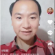 抖音陆超是谁 抖音陆超照片分享