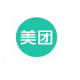美团APP怎么扫描二维码