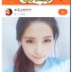 若何通过一直播APP赚钱