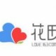 花田结交APP怎么使用