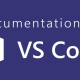 VS Code枚举成员设置步骤先容