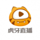 虎牙直播APP怎么搜索频道