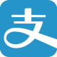 在支付宝里怎么获取运动币