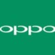 oppo a9x设置屏幕亮度操作流程