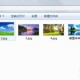Ps批量导入图片到图层方式推荐