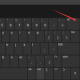 Windows电脑键盘fn键用法先容