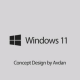 Windows11显卡驱动重新安装步骤先容