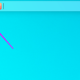 deepin20导出日志方式分享