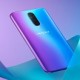 OPPO R15x中怎么开启显示实时网速