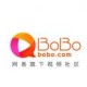在网易BoBo里若何举行搜索群组