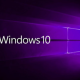 Windows10断网解决方式先容