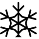 qq绘图红包雪画怎么画