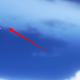 creative cloud登录时启动设置步骤分享