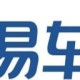 易车app怎么认证车主