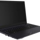 神舟战神k670d条记本使用明了菜u盘若何安装win8系统?安装win8系统方式先容