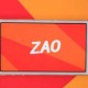 zao若何增添次数 zao app提升次数方式详解