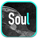 soul怎么设置密友