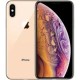 iPhoneXs Max更新系统详细操作方式