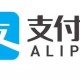 支付宝中电子社保卡详情先容
