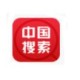中国搜索APP怎么使用?中国搜索使用方式先容