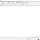 cdr制作表格步骤分享