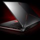 Alienware17 R5条记本若何安装win7系统 安装win7系统方式说明