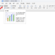 WPS怎么用Word制作图表