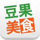 豆果美食APP若何将订单删除