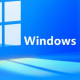 安装Windows11提醒不支持tpm2.0解决设施先容
