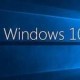 Win10怎么激活Office 365 激活Office 365方式一览